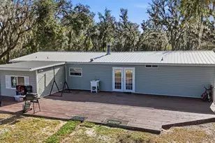 6025 Eagle Trail, Lakeland, FL 33811 - Photo 52