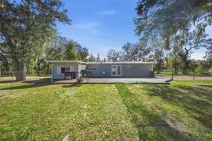 6025 Eagle Trail, Lakeland, FL 33811 - Photo 48
