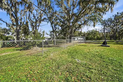 6025 Eagle Trail, Lakeland, FL 33811 - Photo 44