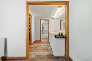 6025 Eagle Trail, Lakeland, FL 33811 - Photo 36