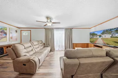 6025 Eagle Trail, Lakeland, FL 33811 - Photo 14