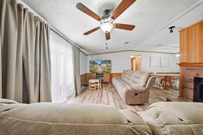 6025 Eagle Trail, Lakeland, FL 33811 - Photo 2