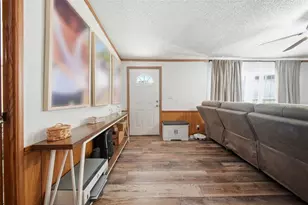 6025 Eagle Trail, Lakeland, FL 33811 - Photo 12