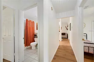 3668 Joshua Ln, Lakeland, FL 33812 - Photo 20