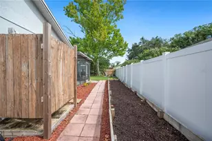 3668 Joshua Ln, Lakeland, FL 33812 - Photo 26