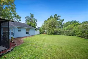 3668 Joshua Ln, Lakeland, FL 33812 - Photo 28