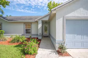 3668 Joshua Ln, Lakeland, FL 33812 - Photo 2