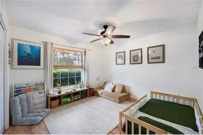 3668 Joshua Lane, Lakeland, FL 33812 - Photo 18