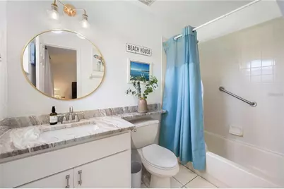 3668 Joshua Lane, Lakeland, FL 33812 - Photo 16