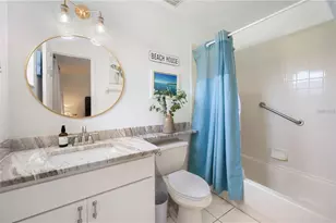 3668 Joshua Ln, Lakeland, FL 33812 - Photo 16