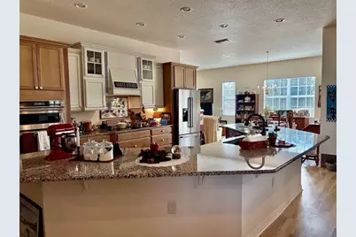 6265 Pinehurst Loop, Winter Haven, FL 33884 - Photo 30