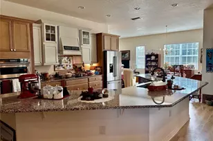 6265 Pinehurst Loop, Winter Haven, FL 33884 - Photo 30