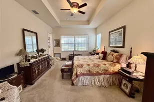 6265 Pinehurst Loop, Winter Haven, FL 33884 - Photo 16