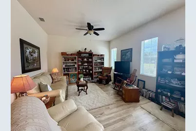 6265 Pinehurst Loop, Winter Haven, FL 33884 - Photo 20