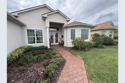 6265 Pinehurst Loop, Winter Haven, FL 33884 - Photo 2