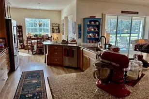 6265 Pinehurst Loop, Winter Haven, FL 33884 - Photo 34