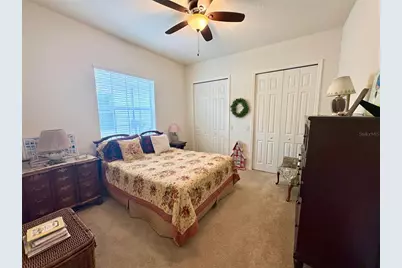 6265 Pinehurst Loop, Winter Haven, FL 33884 - Photo 28