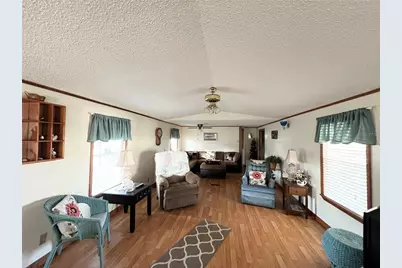 230 Martin Drive, Lakeland, FL 33809 - Photo 2