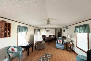 230 Martin Dr, Lakeland, FL 33809 - Photo 2