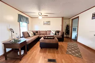 230 Martin Dr, Lakeland, FL 33809 - Photo 2