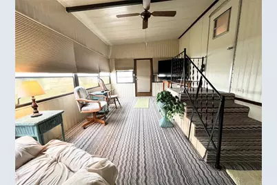 230 Martin Drive, Lakeland, FL 33809 - Photo 8