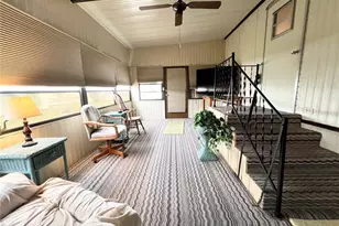 230 Martin Dr, Lakeland, FL 33809 - Photo 8