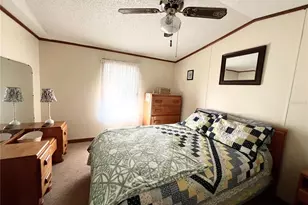 230 Martin Dr, Lakeland, FL 33809 - Photo 10