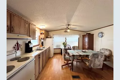 230 Martin Drive, Lakeland, FL 33809 - Photo 14