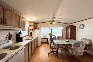 230 Martin Dr, Lakeland, FL 33809 - Photo 14