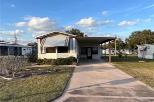 230 Martin Dr, Lakeland, FL 33809 - Photo 1