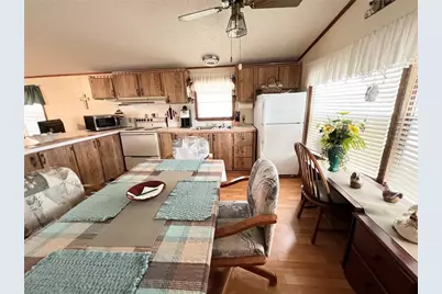 230 Martin Drive, Lakeland, FL 33809 - Photo 6