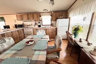 230 Martin Dr, Lakeland, FL 33809 - Photo 6