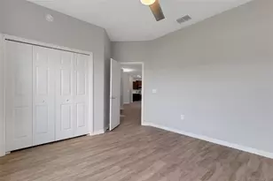 149 St Thomas Dr, Mulberry, FL 33860 - Photo 38