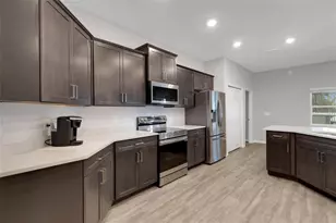 149 St Thomas Dr, Mulberry, FL 33860 - Photo 34