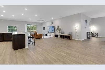 149 St Thomas Drive, Mulberry, FL 33860 - Photo 24