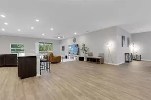 149 St Thomas Dr, Mulberry, FL 33860 - Photo 24