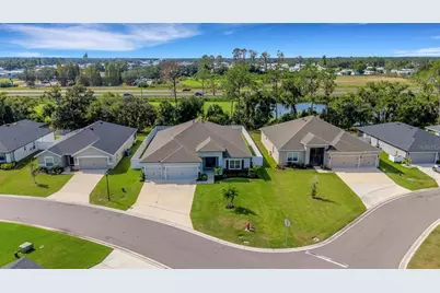 149 St Thomas Drive, Mulberry, FL 33860 - Photo 54