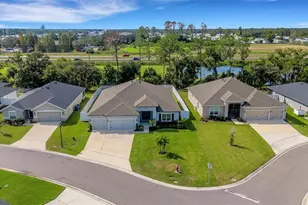 149 St Thomas Dr, Mulberry, FL 33860 - Photo 54