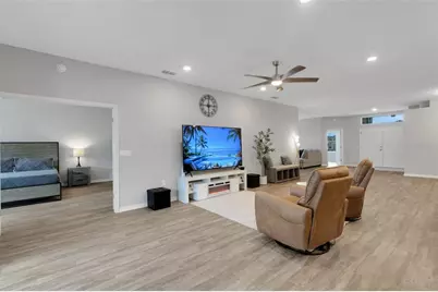 149 St Thomas Drive, Mulberry, FL 33860 - Photo 28