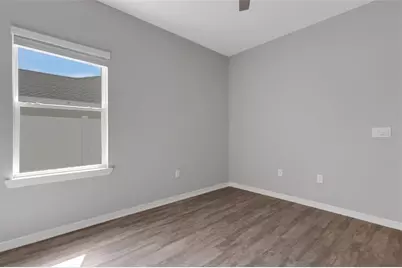 149 St Thomas Drive, Mulberry, FL 33860 - Photo 10