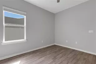 149 St Thomas Dr, Mulberry, FL 33860 - Photo 10