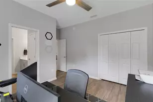 149 St Thomas Dr, Mulberry, FL 33860 - Photo 42