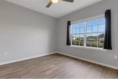 149 St Thomas Drive, Mulberry, FL 33860 - Photo 36