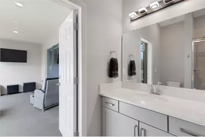 149 St Thomas Drive, Mulberry, FL 33860 - Photo 44