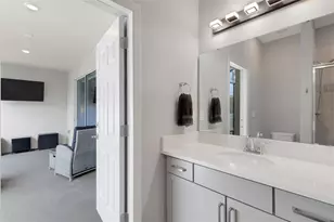 149 St Thomas Dr, Mulberry, FL 33860 - Photo 44