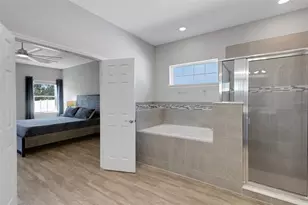 149 St Thomas Dr, Mulberry, FL 33860 - Photo 8