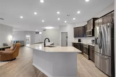 149 St Thomas Drive, Mulberry, FL 33860 - Photo 30