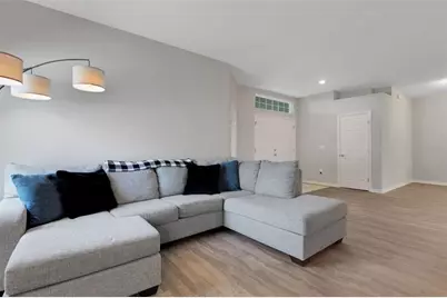 149 St Thomas Drive, Mulberry, FL 33860 - Photo 22