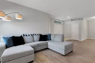 149 St Thomas Dr, Mulberry, FL 33860 - Photo 22