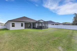 149 St Thomas Dr, Mulberry, FL 33860 - Photo 50